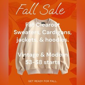 8/30/24 PoshLive Auction Qty 100